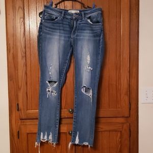 BKE Payton jeans